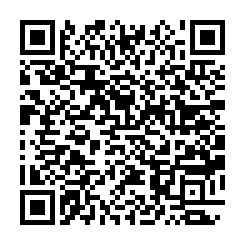 QR Code for bitcoin:bitcoin:bitcoin:bitcoin:bitcoin:bitcoin:bitcoin:141cEqTr1MPo1SHzGGCzu2rZf6PsZJdkvr