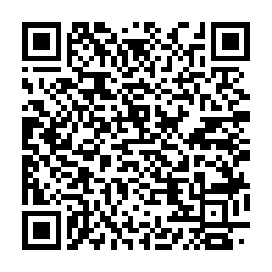 QR Code for bitcoin:bitcoin:bitcoin:bitcoin:bitcoin:bitcoin:bitcoin:141gNGYpLxPd7ALFsrjAxQjpQGdYaEwUME
