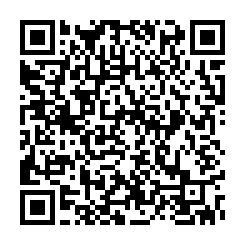 QR Code for bitcoin:bitcoin:bitcoin:bitcoin:bitcoin:bitcoin:bitcoin:141iQMaPH5bXUpbNHsApXGVBUpZGVZj2e2