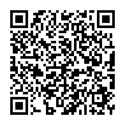 QR Code for bitcoin:bitcoin:bitcoin:bitcoin:bitcoin:bitcoin:bitcoin:141ivR8F8fHJ7xQmPfcyMLYoMCjpdwz693