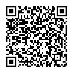 QR Code for bitcoin:bitcoin:bitcoin:bitcoin:bitcoin:bitcoin:bitcoin:142AWNQ8u5mWxcvQa24VGDFfRKdPZaQndd