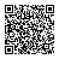 QR Code for bitcoin:bitcoin:bitcoin:bitcoin:bitcoin:bitcoin:bitcoin:142EjZLEMYoZsFyKPyZfCS9ynhZB8oGHo5