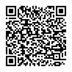 QR Code for bitcoin:bitcoin:bitcoin:bitcoin:bitcoin:bitcoin:bitcoin:142PTUciLk2bptLBFKAwKEXn7ARChnjckk