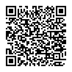 QR Code for bitcoin:bitcoin:bitcoin:bitcoin:bitcoin:bitcoin:bitcoin:142aPo2M4PgfBiCS1uNT5mD4iNq7NjrWRx