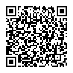 QR Code for bitcoin:bitcoin:bitcoin:bitcoin:bitcoin:bitcoin:bitcoin:142d5imU17ety2G4f4uf4XhHpEdLg32GjV