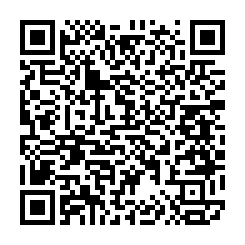 QR Code for bitcoin:bitcoin:bitcoin:bitcoin:bitcoin:bitcoin:bitcoin:142uDB7KTQRVNvpSeoPBubZvWRPckb9VCV