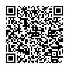 QR Code for bitcoin:bitcoin:bitcoin:bitcoin:bitcoin:bitcoin:bitcoin:142zWfELGj54qFo7yXZNm4PAmrtnrAnKWP