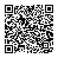 QR Code for bitcoin:bitcoin:bitcoin:bitcoin:bitcoin:bitcoin:bitcoin:1436NPVCM6ZqaEGSPZBWJT5fj8yqa4g2Cd