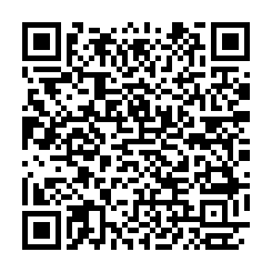QR Code for bitcoin:bitcoin:bitcoin:bitcoin:bitcoin:bitcoin:bitcoin:143EHJsgd6uAxrcdUxGRQ7e7ZuY8w81Efc