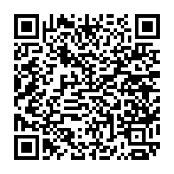 QR Code for bitcoin:bitcoin:bitcoin:bitcoin:bitcoin:bitcoin:bitcoin:143LXARZBbrZ8fx19aS5mtKBuiAjn6cNP4