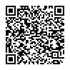 QR Code for bitcoin:bitcoin:bitcoin:bitcoin:bitcoin:bitcoin:bitcoin:143PTqdJZg9Dag2StRdcbAMShk2TsESb1T