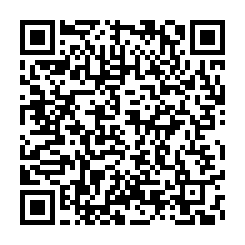 QR Code for bitcoin:bitcoin:bitcoin:bitcoin:bitcoin:bitcoin:bitcoin:143mFDoggZqfEXos1uFo8XFDkF5Rt2dEEd