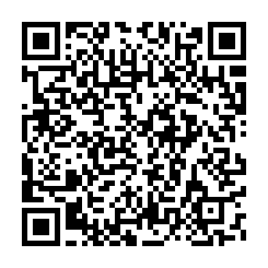 QR Code for bitcoin:bitcoin:bitcoin:bitcoin:bitcoin:bitcoin:bitcoin:143q34yJ9WbX3P7MM4PcshnuqRecyHnuDB