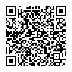 QR Code for bitcoin:bitcoin:bitcoin:bitcoin:bitcoin:bitcoin:bitcoin:143vW7TLwvaL5GH1VrcR9PEdkB5VBYEASy