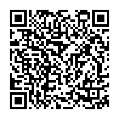 QR Code for bitcoin:bitcoin:bitcoin:bitcoin:bitcoin:bitcoin:bitcoin:1444fFJ9FASGnUyHTsZN9F5Lcj5u7WkcDF