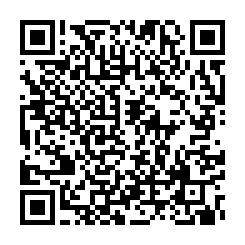 QR Code for bitcoin:bitcoin:bitcoin:bitcoin:bitcoin:bitcoin:bitcoin:144CoAnx4CCMRLfHkAde12eiD7zSTcxGuk