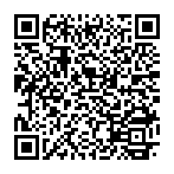QR Code for bitcoin:bitcoin:bitcoin:bitcoin:bitcoin:bitcoin:bitcoin:144MP4fbeER3bCQ8kPvhTMgpVHMQhxc4ye