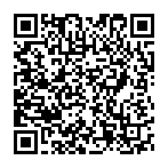 QR Code for bitcoin:bitcoin:bitcoin:bitcoin:bitcoin:bitcoin:bitcoin:144QPnCQsHSBfGViuFowyfNdUdpgAWt7CT