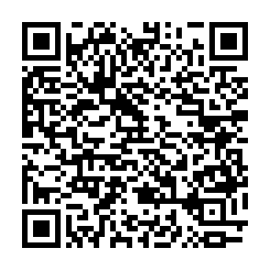 QR Code for bitcoin:bitcoin:bitcoin:bitcoin:bitcoin:bitcoin:bitcoin:144TYXk4FSXJCUbRu89Hjfr2SC5DkkvUDe