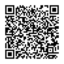 QR Code for bitcoin:bitcoin:bitcoin:bitcoin:bitcoin:bitcoin:bitcoin:144Wu1bexViDXhRaQZPRD7jpSpcesEGMUY