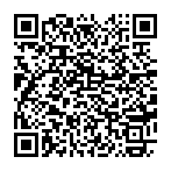 QR Code for bitcoin:bitcoin:bitcoin:bitcoin:bitcoin:bitcoin:bitcoin:144x24BnRCoh2JS7WVTZ92bkePEa7BfJ4k