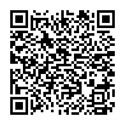 QR Code for bitcoin:bitcoin:bitcoin:bitcoin:bitcoin:bitcoin:bitcoin:1452PyUf1TY6ZWMeL53UANFavuLPWGrk1d