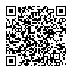 QR Code for bitcoin:bitcoin:bitcoin:bitcoin:bitcoin:bitcoin:bitcoin:145EFfw5mHoLmquShSxaULNFSMGS7tdFfG