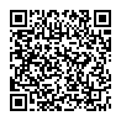 QR Code for bitcoin:bitcoin:bitcoin:bitcoin:bitcoin:bitcoin:bitcoin:145P1YGddZd3PZCaDbufqdoxPSoBh2y3Fc