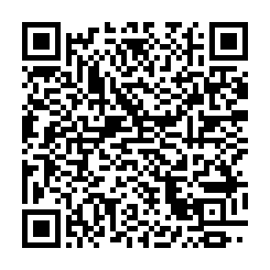 QR Code for bitcoin:bitcoin:bitcoin:bitcoin:bitcoin:bitcoin:bitcoin:145c4T2doRRVUDf7xvgcYzLtZ3JBVGBXLG