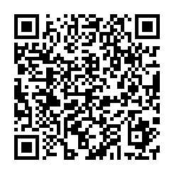QR Code for bitcoin:bitcoin:bitcoin:bitcoin:bitcoin:bitcoin:bitcoin:145ppYtPLWA1War5G1ARAmSSXbRfXjDFda