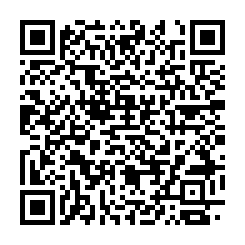 QR Code for bitcoin:bitcoin:bitcoin:bitcoin:bitcoin:bitcoin:bitcoin:145xAe8p4jwafLpjsUDDa7bgS2TSmar55B