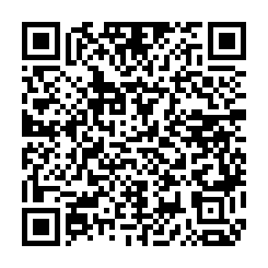 QR Code for bitcoin:bitcoin:bitcoin:bitcoin:bitcoin:bitcoin:bitcoin:1461reeYQjxV6ZP1TTDMj4B4ejsZhNXSfG