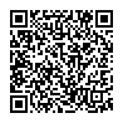 QR Code for bitcoin:bitcoin:bitcoin:bitcoin:bitcoin:bitcoin:bitcoin:14653iVtp3d5fECQyHSVf2vbWhCfaTmBWr