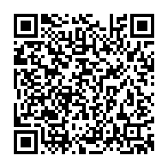 QR Code for bitcoin:bitcoin:bitcoin:bitcoin:bitcoin:bitcoin:bitcoin:146859ZdY33ctgikLEafTyrXjTEe2NvxAY