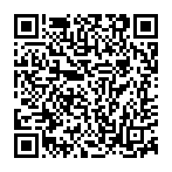 QR Code for bitcoin:bitcoin:bitcoin:bitcoin:bitcoin:bitcoin:bitcoin:14686bRpU4TiDX7tpvLys21PLzWRbFkxZx