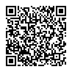 QR Code for bitcoin:bitcoin:bitcoin:bitcoin:bitcoin:bitcoin:bitcoin:146CXL8we9jWTfdYP9Da7zGW5tc45QeRBt
