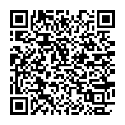 QR Code for bitcoin:bitcoin:bitcoin:bitcoin:bitcoin:bitcoin:bitcoin:146DxFZT25PBCGtQQpcMthxyYVT8AFjGyK