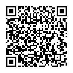 QR Code for bitcoin:bitcoin:bitcoin:bitcoin:bitcoin:bitcoin:bitcoin:146FDZdybhnZYN5mFDn3utG449AddtavTU