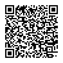 QR Code for bitcoin:bitcoin:bitcoin:bitcoin:bitcoin:bitcoin:bitcoin:146KtFZ3PKDz3CuHWEprnUPZp5pJffbthy