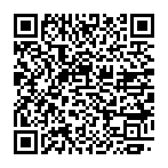 QR Code for bitcoin:bitcoin:bitcoin:bitcoin:bitcoin:bitcoin:bitcoin:146QGwuMFcU9tVTx7BgrvNiCamAFfCdbAt