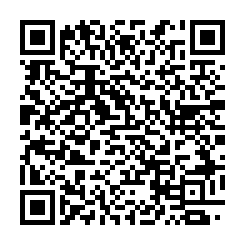 QR Code for bitcoin:bitcoin:bitcoin:bitcoin:bitcoin:bitcoin:bitcoin:146SWaWraHuhjUMa9hC2rrWgTxPSwdTM9J