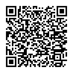 QR Code for bitcoin:bitcoin:bitcoin:bitcoin:bitcoin:bitcoin:bitcoin:146UwT14P5abceoLDdHu9g5aM75fYigncd