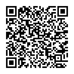 QR Code for bitcoin:bitcoin:bitcoin:bitcoin:bitcoin:bitcoin:bitcoin:146V4Va7jEaieCCbTNcQbf96LP2zqu2CMG