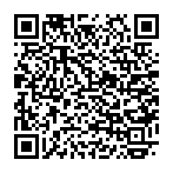 QR Code for bitcoin:bitcoin:bitcoin:bitcoin:bitcoin:bitcoin:bitcoin:146Y488KjEA2rybubKHhHiQ2wW9MkfBWjV