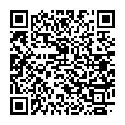 QR Code for bitcoin:bitcoin:bitcoin:bitcoin:bitcoin:bitcoin:bitcoin:146qRaRYSbdGYteB5Emn1hMBsUdUWPnj9Z
