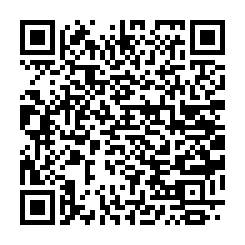 QR Code for bitcoin:bitcoin:bitcoin:bitcoin:bitcoin:bitcoin:bitcoin:146syYbGLpRH1xT443zLETYKoohFU2yqih