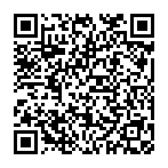 QR Code for bitcoin:bitcoin:bitcoin:bitcoin:bitcoin:bitcoin:bitcoin:146wNULotEY5wBGSMXmbfgnXr2SPiaXZbP