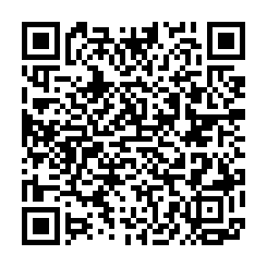 QR Code for bitcoin:bitcoin:bitcoin:bitcoin:bitcoin:bitcoin:bitcoin:1471L9BaHY42HTPAZStD6yJHgRYKRBGDpu