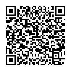 QR Code for bitcoin:bitcoin:bitcoin:bitcoin:bitcoin:bitcoin:bitcoin:147JB7rhXkP2Y1EbdE1BcyRh9rdvkdGCgi