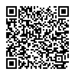 QR Code for bitcoin:bitcoin:bitcoin:bitcoin:bitcoin:bitcoin:bitcoin:147LYTpsXnTaSWqVMvbjpNuc8rmpHtDpUp